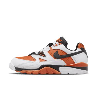 nike air trainer sizing|nike air cross trainer 3.